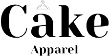 cake-apparel-logo-1