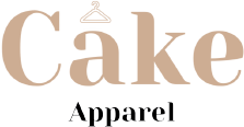 cake-apparel-logo-3